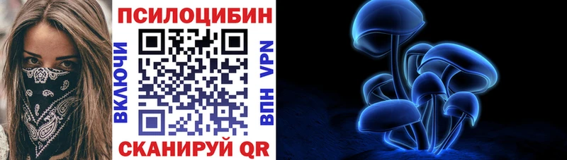 Галлюциногенные грибы Magic Shrooms  Купить закладки  Ленинградская 